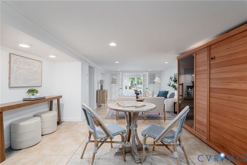 Tiny photo for 8902 Brieryle Road, Henrico, VA 23229 (MLS # 2615345)