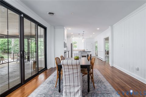 Tiny photo for 8902 Brieryle Road, Henrico, VA 23229 (MLS # 2615345)