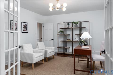Tiny photo for 8902 Brieryle Road, Henrico, VA 23229 (MLS # 2615345)