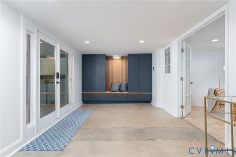 Tiny photo for 8902 Brieryle Road, Henrico, VA 23229 (MLS # 2615345)