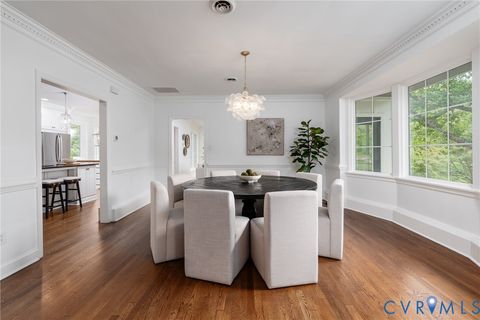 Tiny photo for 8902 Brieryle Road, Henrico, VA 23229 (MLS # 2615345)
