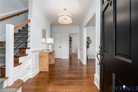 Tiny photo for 8902 Brieryle Road, Henrico, VA 23229 (MLS # 2615345)