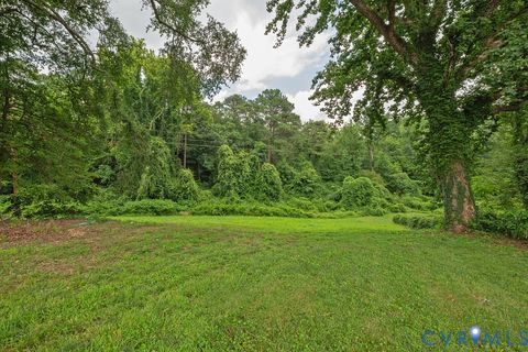 Tiny photo for 8303 Buckeye Drive, Henrico, VA 23228 (MLS # 2618794)