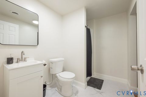 Tiny photo for 8303 Buckeye Drive, Henrico, VA 23228 (MLS # 2618794)