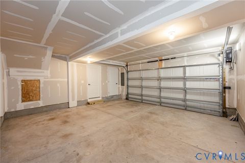 Tiny photo for 6404 Bilberry Alley, Moseley, VA 23120 (MLS # 2529840)