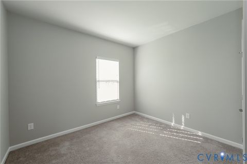 Tiny photo for 6404 Bilberry Alley, Moseley, VA 23120 (MLS # 2529840)