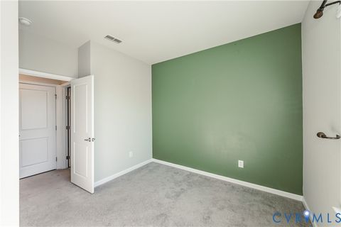 Tiny photo for 6404 Bilberry Alley, Moseley, VA 23120 (MLS # 2529840)