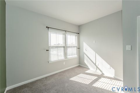 Tiny photo for 6404 Bilberry Alley, Moseley, VA 23120 (MLS # 2529840)