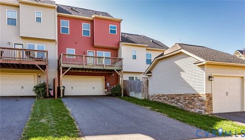 Tiny photo for 6404 Bilberry Alley, Moseley, VA 23120 (MLS # 2529840)