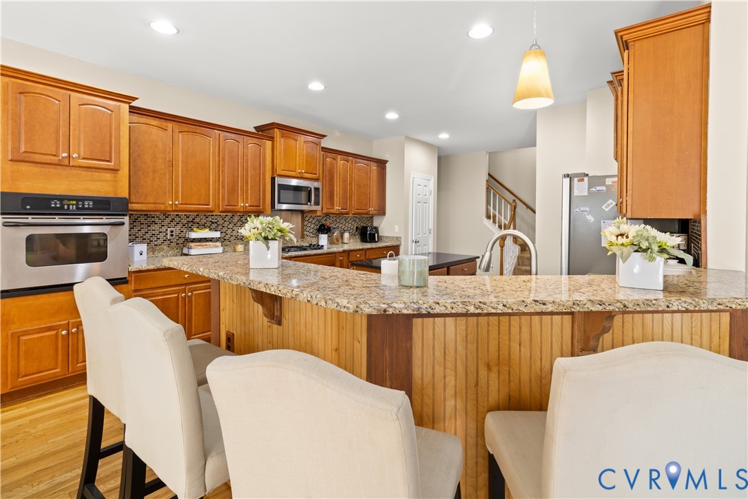 11125 Lyndenwood Drive