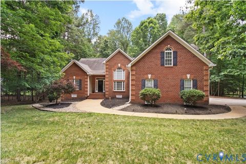 11125 Lyndenwood Drive Chesterfield VA 23838