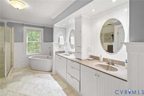 Tiny photo for 11125 Lyndenwood Drive, Chesterfield, VA 23838 (MLS # 2613525)