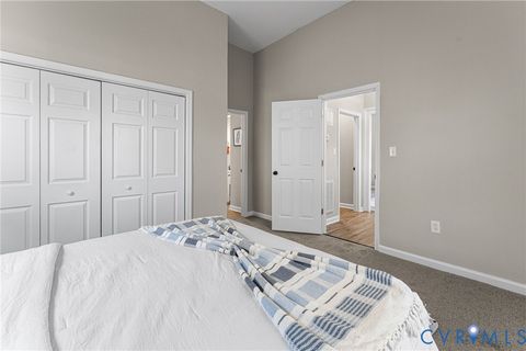 Tiny photo for 1118 Hilton Place, Petersburg, VA 23803 (MLS # 2613745)