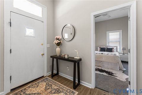 Tiny photo for 1118 Hilton Place, Petersburg, VA 23803 (MLS # 2613745)