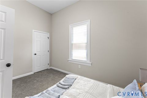 Tiny photo for 1118 Hilton Place, Petersburg, VA 23803 (MLS # 2613745)