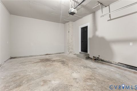 Tiny photo for 1118 Hilton Place, Petersburg, VA 23803 (MLS # 2613745)