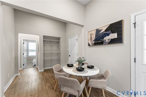 Tiny photo for 1118 Hilton Place, Petersburg, VA 23803 (MLS # 2613745)