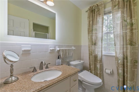 Tiny photo for 620 Wadsworth Drive, Chesterfield, VA 23236 (MLS # 2620114)
