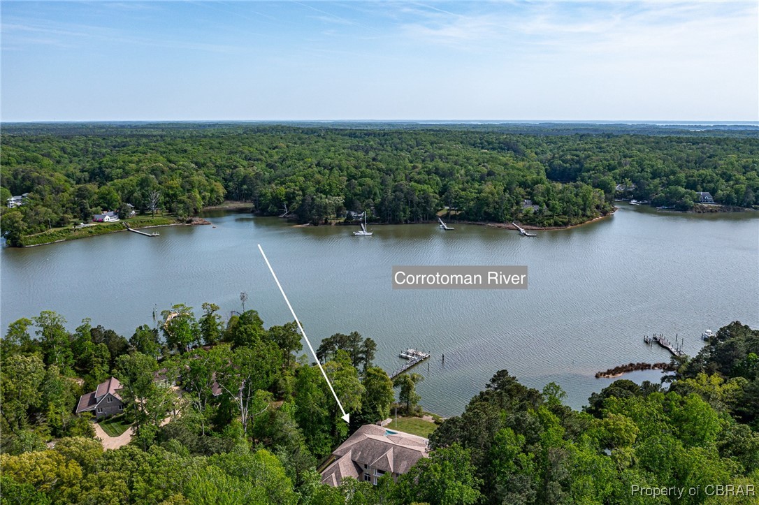 1356 Eagles Trace
