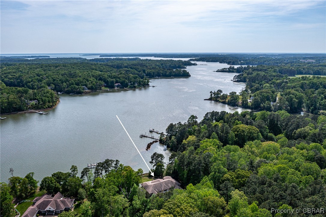 1356 Eagles Trace
