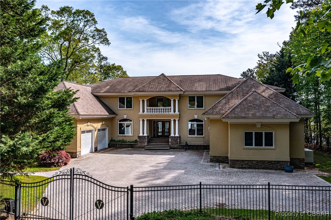 1356 Eagles Trace
