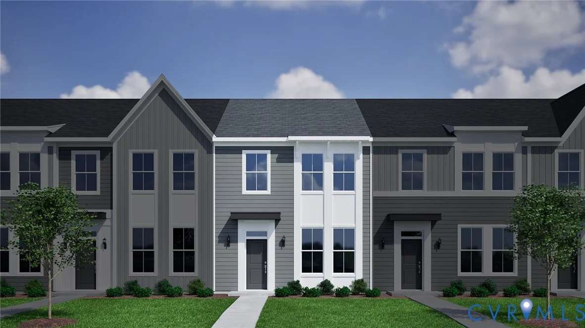 287 Mt. Mccauley Way, Aylett, VA, 23009