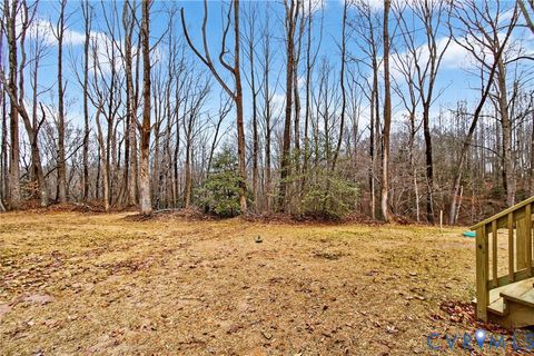 Tiny photo for 115 E Sunrise Drive, Warsaw, VA 22572 (MLS # 2602509)