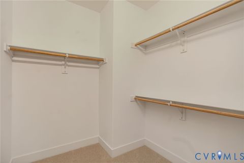 Tiny photo for 115 E Sunrise Drive, Warsaw, VA 22572 (MLS # 2602509)