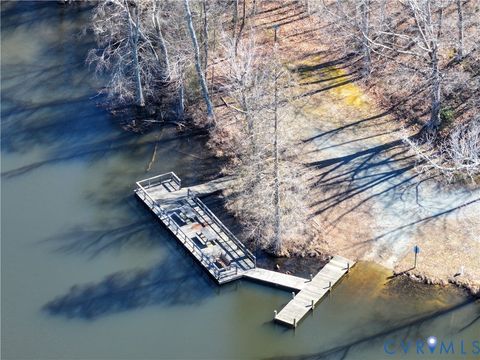 Tiny photo for 115 E Sunrise Drive, Warsaw, VA 22572 (MLS # 2602509)