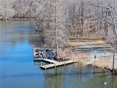 Tiny photo for 115 E Sunrise Drive, Warsaw, VA 22572 (MLS # 2602509)