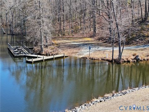 Tiny photo for 115 E Sunrise Drive, Warsaw, VA 22572 (MLS # 2602509)