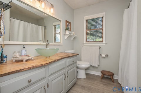 Tiny photo for 5705 Quinton Estates Drive, Quinton, VA 23141 (MLS # 2625544)