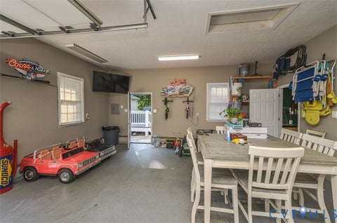 Tiny photo for 5705 Quinton Estates Drive, Quinton, VA 23141 (MLS # 2625544)