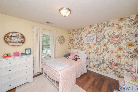 Tiny photo for 5705 Quinton Estates Drive, Quinton, VA 23141 (MLS # 2625544)