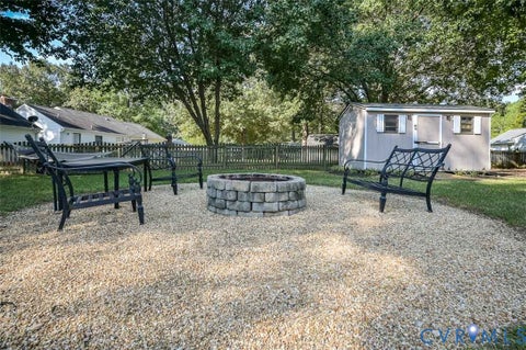 Tiny photo for 5705 Quinton Estates Drive, Quinton, VA 23141 (MLS # 2625544)