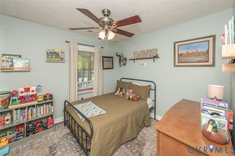 Tiny photo for 5705 Quinton Estates Drive, Quinton, VA 23141 (MLS # 2625544)