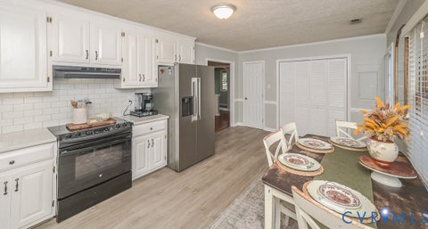 Tiny photo for 5705 Quinton Estates Drive, Quinton, VA 23141 (MLS # 2625544)