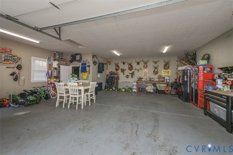 Tiny photo for 5705 Quinton Estates Drive, Quinton, VA 23141 (MLS # 2625544)