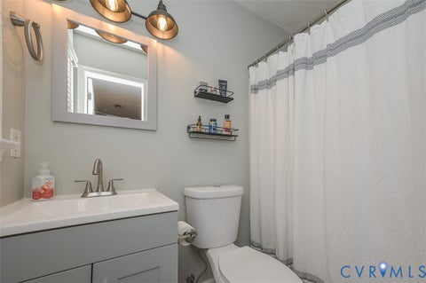 Tiny photo for 5705 Quinton Estates Drive, Quinton, VA 23141 (MLS # 2625544)