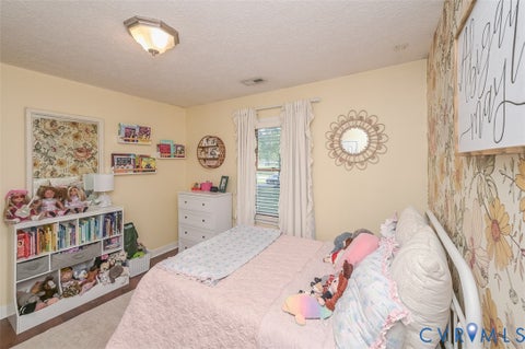 Tiny photo for 5705 Quinton Estates Drive, Quinton, VA 23141 (MLS # 2625544)