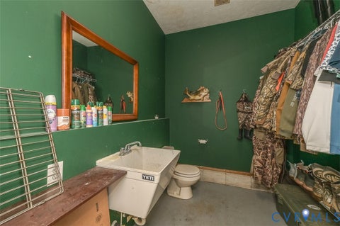 Tiny photo for 5705 Quinton Estates Drive, Quinton, VA 23141 (MLS # 2625544)