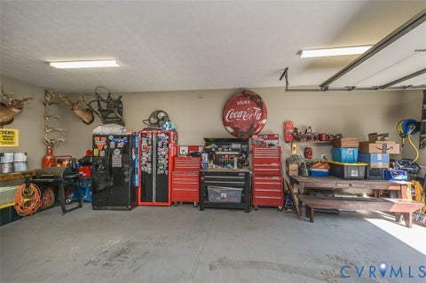 Tiny photo for 5705 Quinton Estates Drive, Quinton, VA 23141 (MLS # 2625544)
