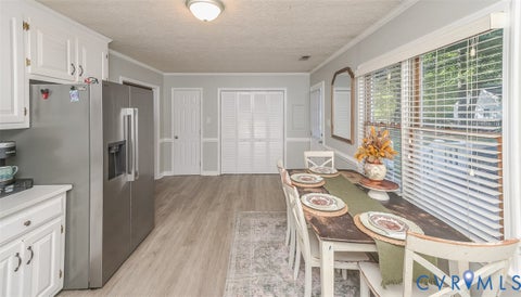 Tiny photo for 5705 Quinton Estates Drive, Quinton, VA 23141 (MLS # 2625544)