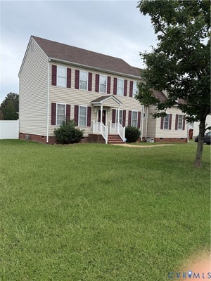 6321 VARINA STATION DR, HENRICO, VA 23231 - Image 9fdc08f2922a5901146cb221d9e31eef/4211560292