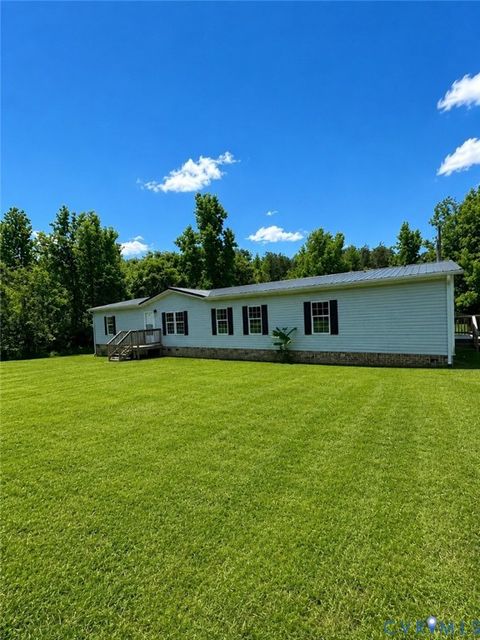 Photo of 6029 Ridgeway Road, Halifax, VA 24597 (MLS # 2615352)