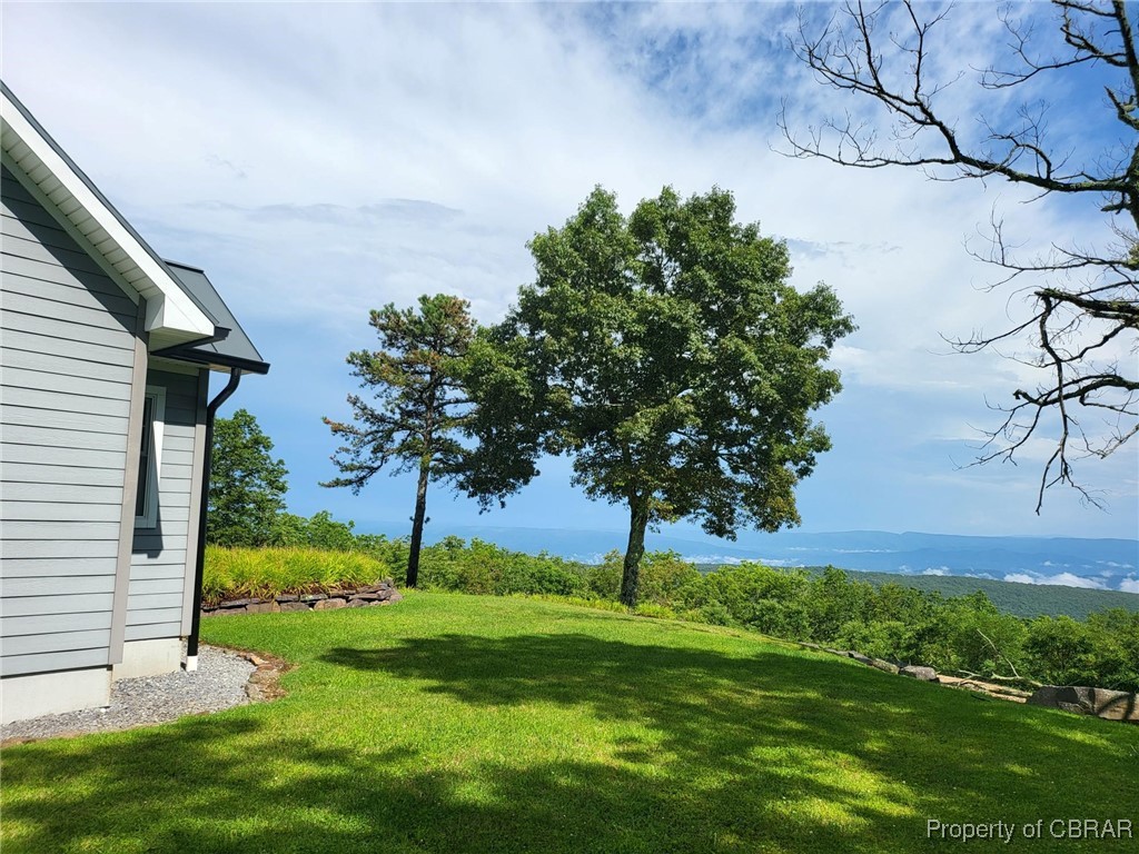419 Airport Drive