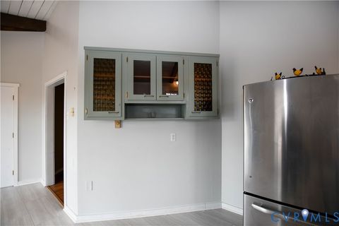 Tiny photo for 460 Kelley Lane, King William, VA 23086 (MLS # 2533869)