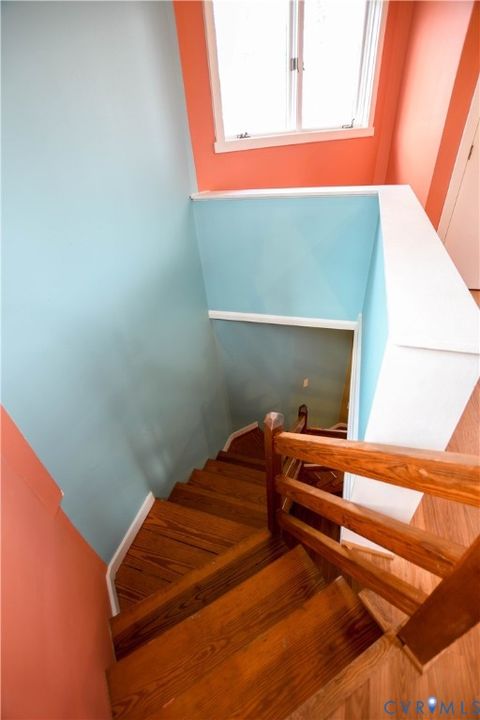 Tiny photo for 460 Kelley Lane, King William, VA 23086 (MLS # 2533869)