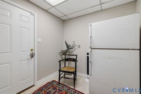 Tiny photo for 13134 Auburn Mill Lane, Glen Allen, VA 23059 (MLS # 2621858)