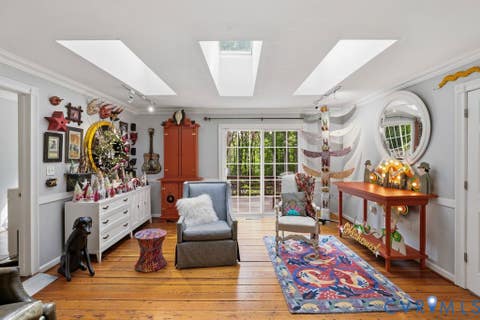 Tiny photo for 13134 Auburn Mill Lane, Glen Allen, VA 23059 (MLS # 2621858)